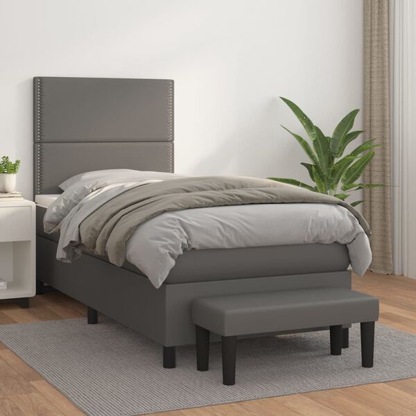 Viser produktbillede 2 af 12