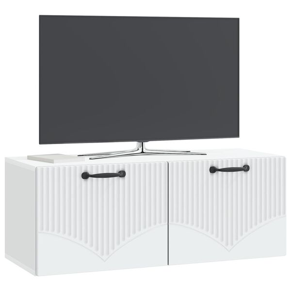 Viser produktbillede 3 af 10