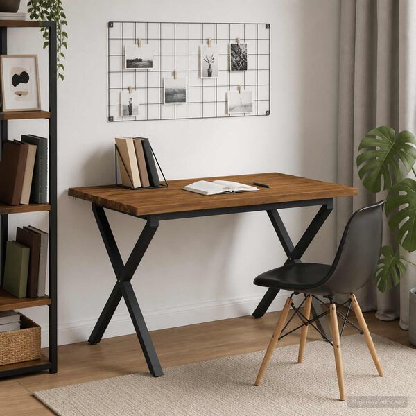 Viser produktbillede 3 af 12