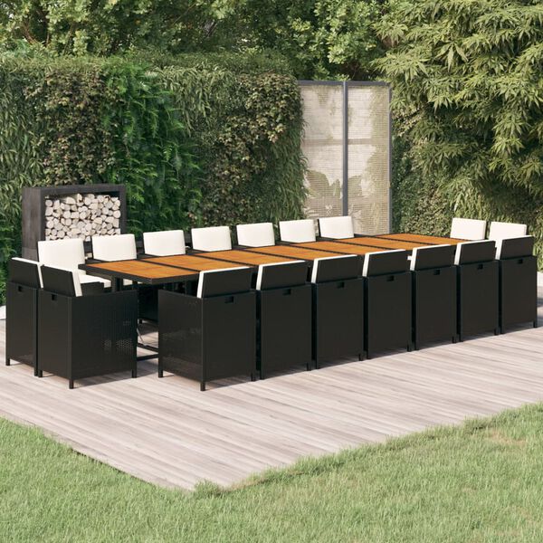 Viser produktbillede 2 af 10