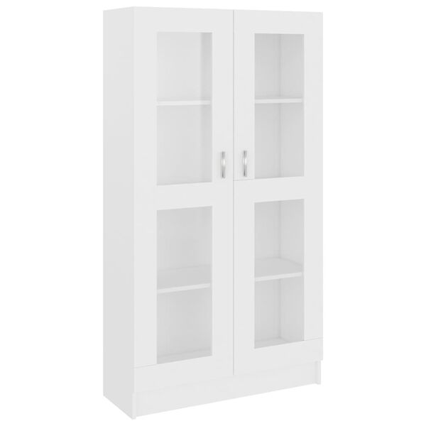 Viser produktbillede 1 af 10