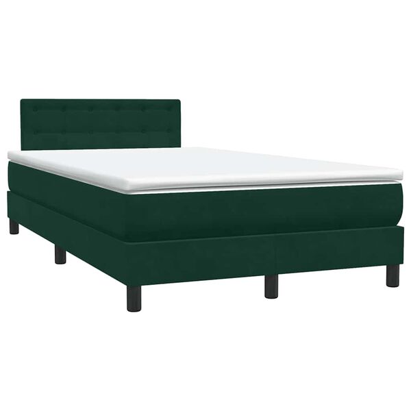 Viser produktbillede 4 af 12