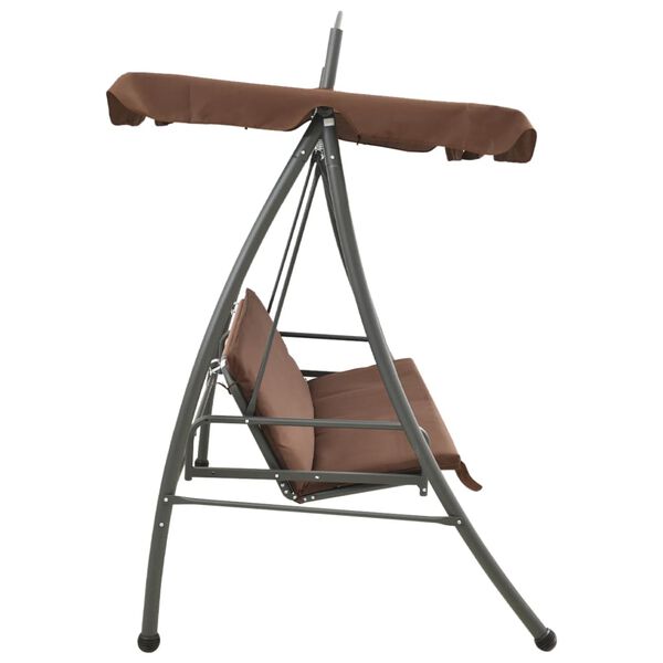Viser produktbillede 3 af 6