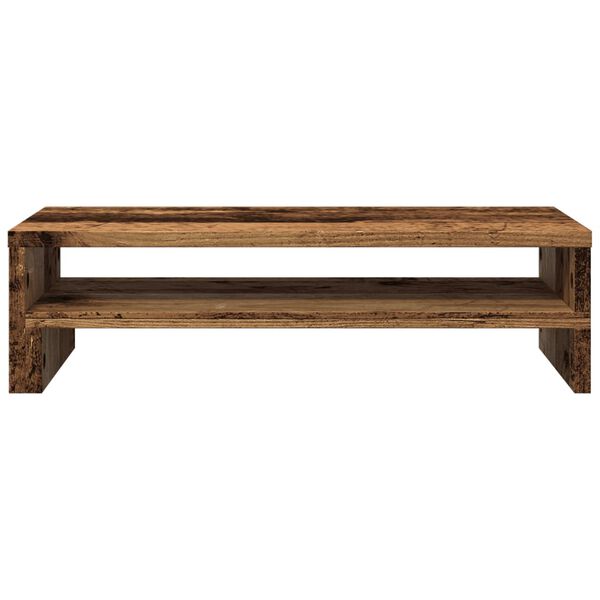 Viser produktbillede 4 af 10