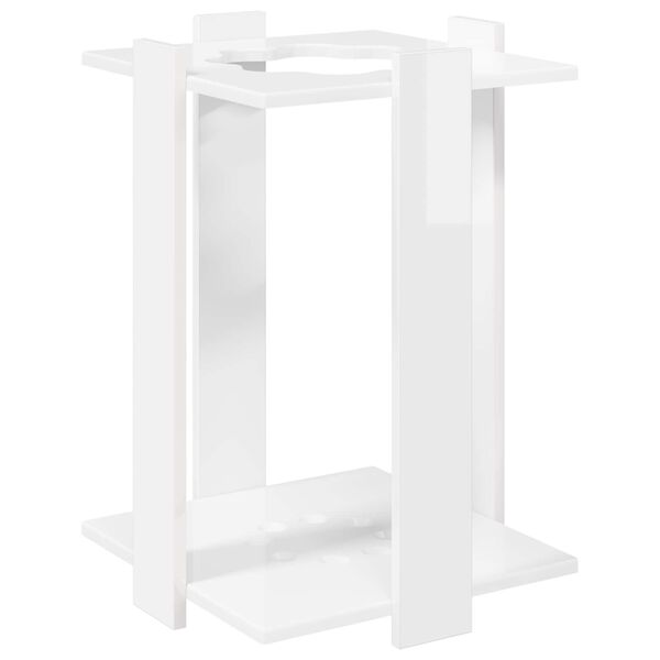 Viser produktbillede 1 af 8