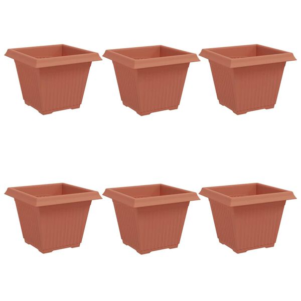 Viser produktbillede 1 af 10