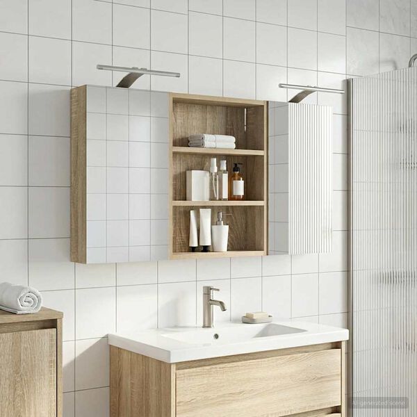 Viser produktbillede 2 af 13