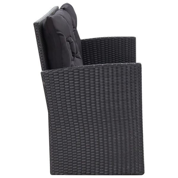 Viser produktbillede 4 af 19