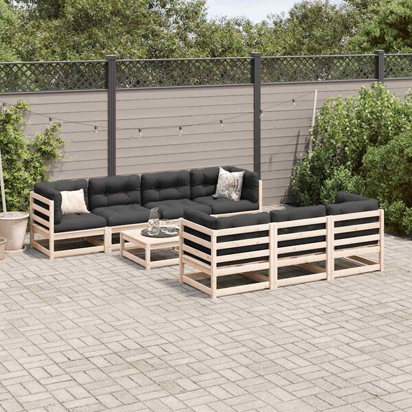 Viser produktbillede 3 af 11