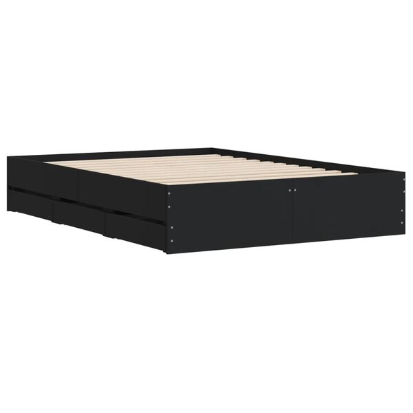 Viser produktbillede 4 af 11