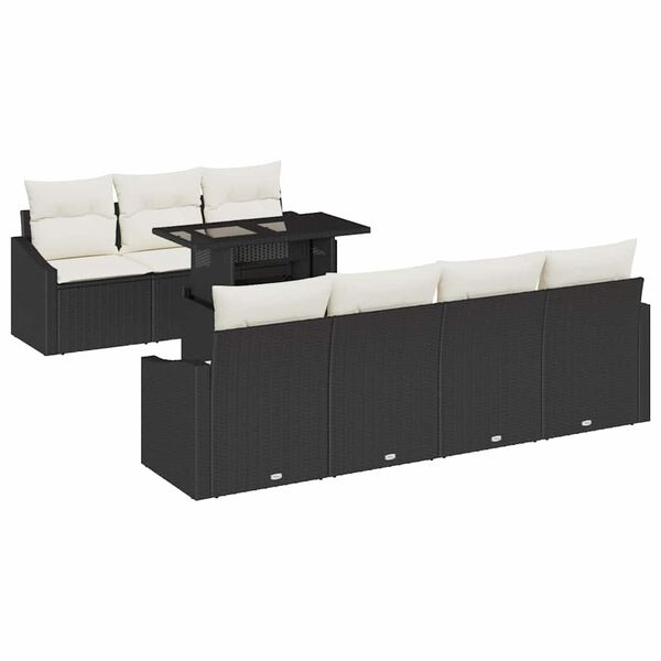 Viser produktbillede 1 af 14