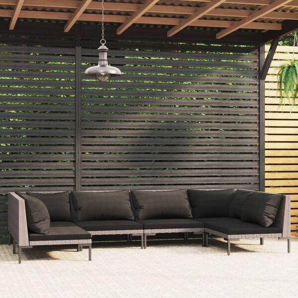 Viser produktbillede 2 af 9
