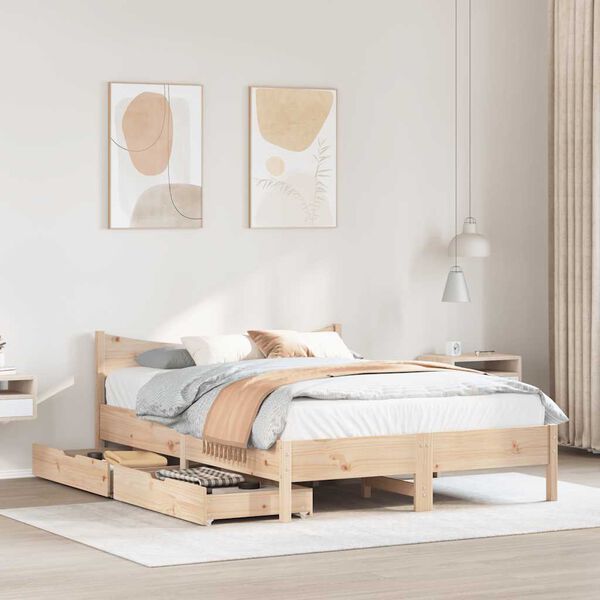 Viser produktbillede 3 af 11