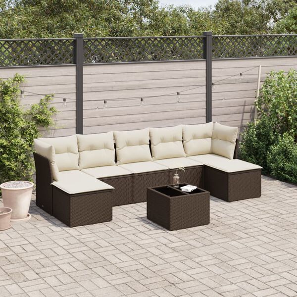 Viser produktbillede 2 af 15