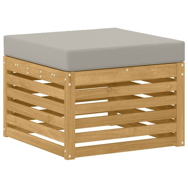 Viser produktbillede 4 af 8