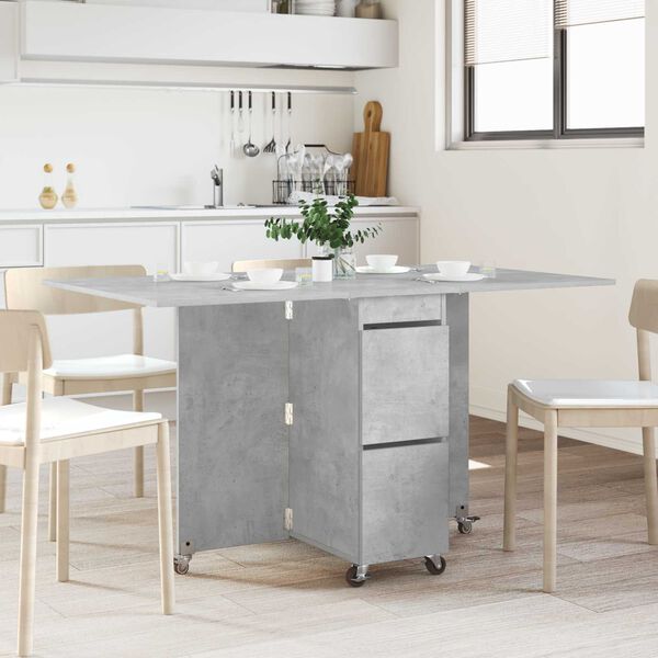 Viser produktbillede 2 af 12