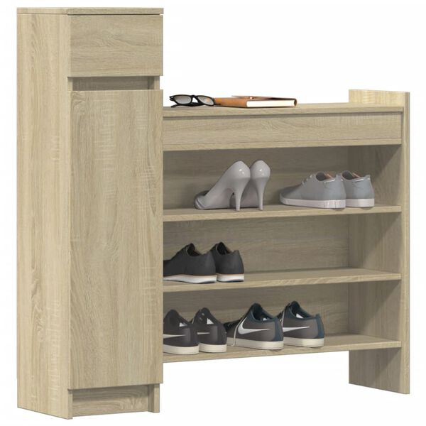 Viser produktbillede 4 af 12