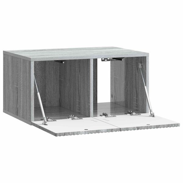 Viser produktbillede 3 af 8