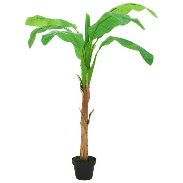 Viser produktbillede 1 af 7