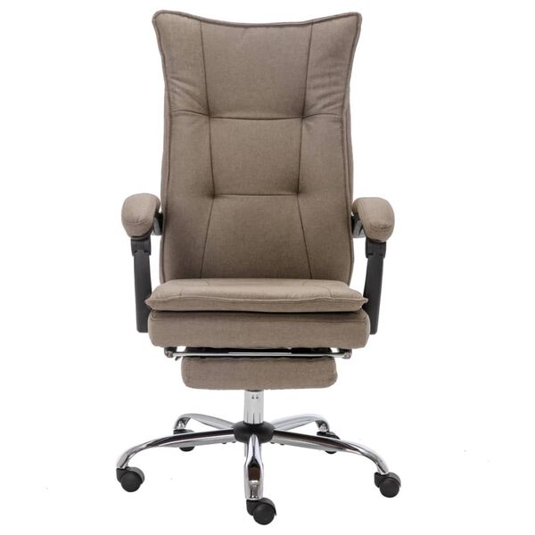 Viser produktbillede 2 af 9