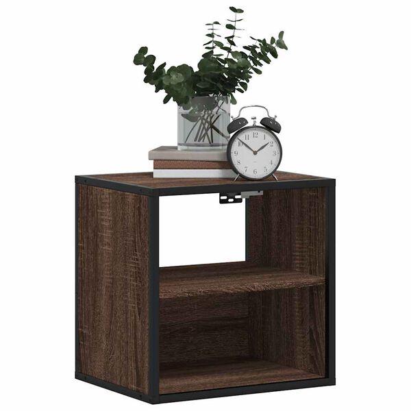 Viser produktbillede 4 af 11