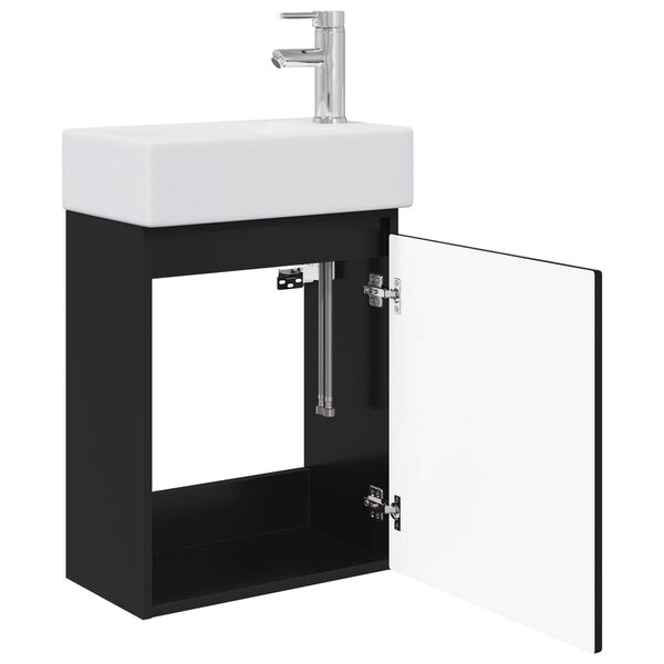 Viser produktbillede 4 af 11