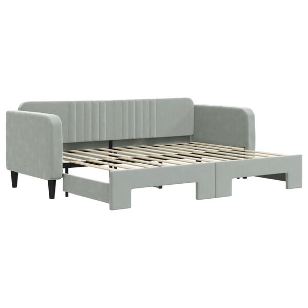 Viser produktbillede 1 af 11