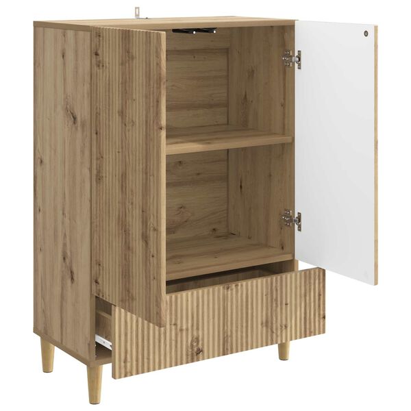 Viser produktbillede 4 af 11