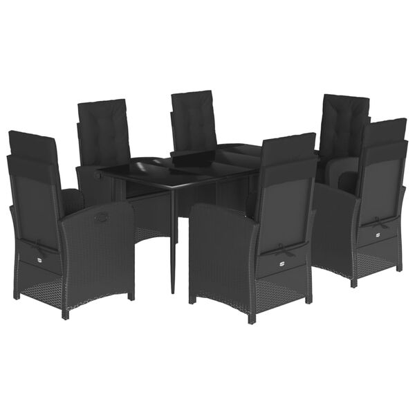 Viser produktbillede 1 af 10