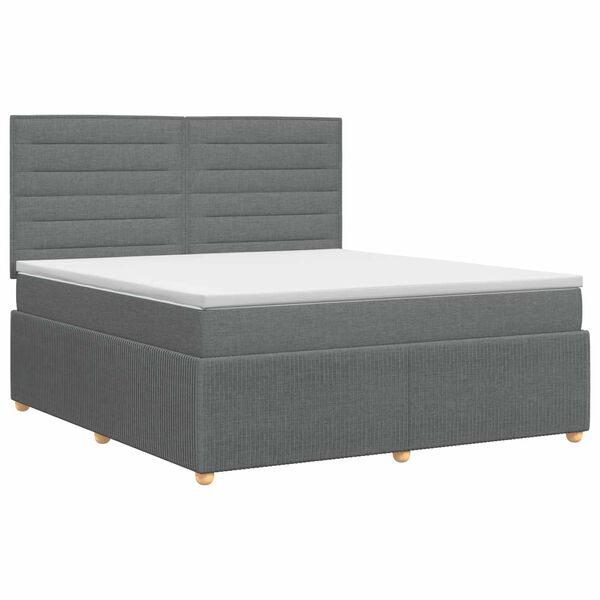 Viser produktbillede 1 af 11