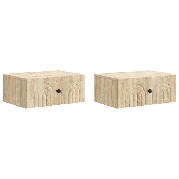 Viser produktbillede 1 af 11