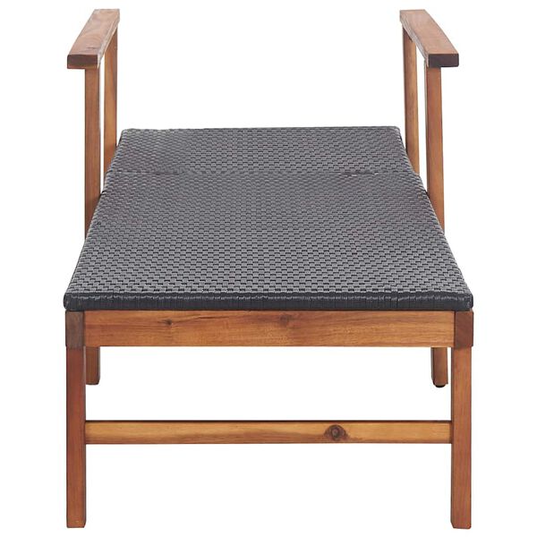 Viser produktbillede 3 af 9