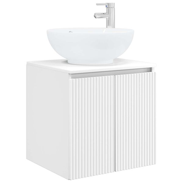 Viser produktbillede 3 af 15
