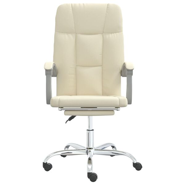 Viser produktbillede 3 af 10