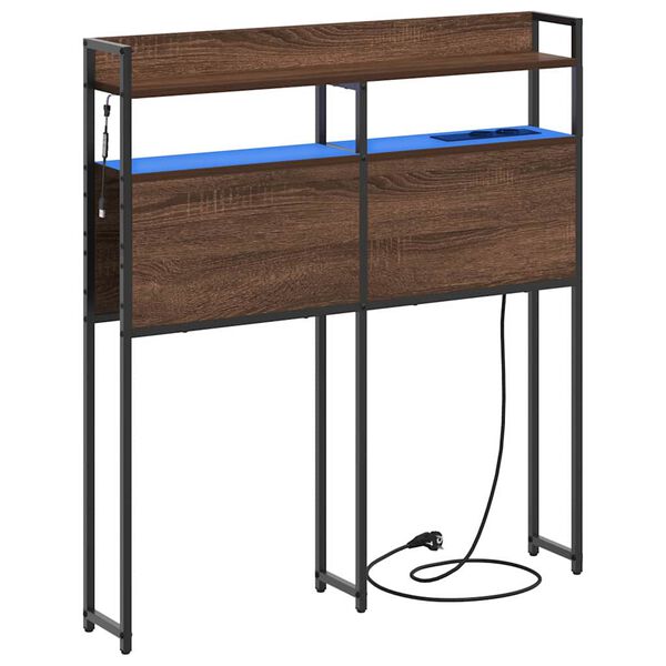 Viser produktbillede 1 af 16