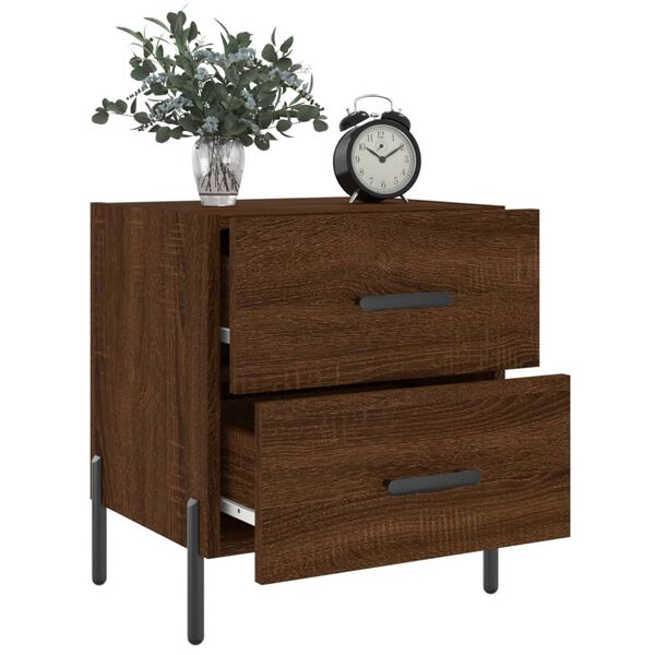 Viser produktbillede 4 af 13