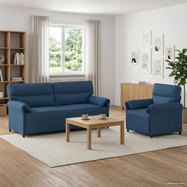 Viser produktbillede 2 af 10