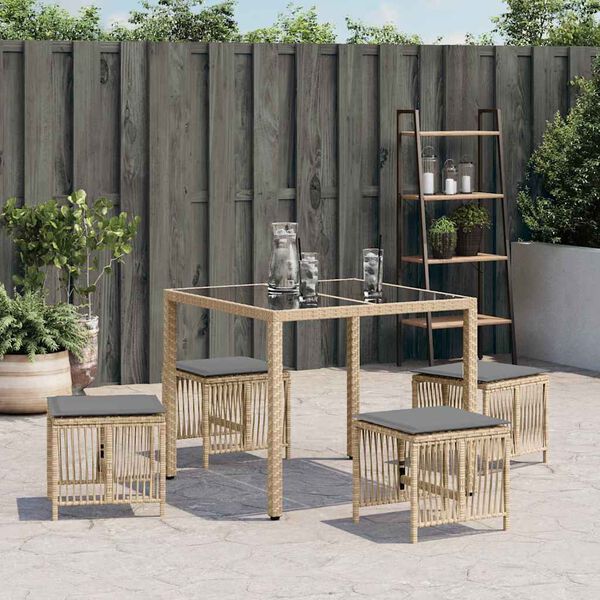 Viser produktbillede 3 af 11