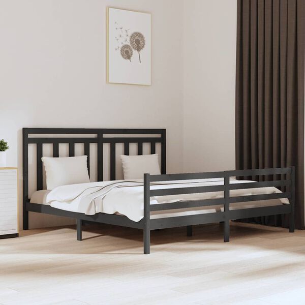 Viser produktbillede 2 af 6