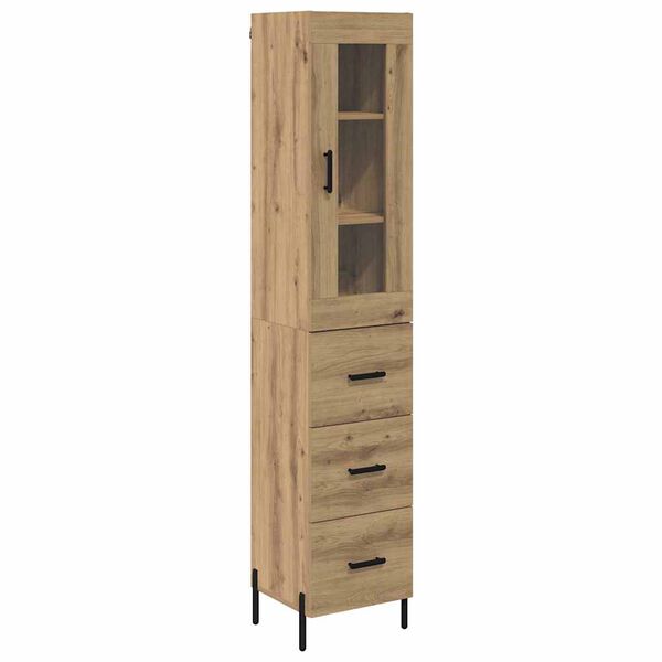 Viser produktbillede 1 af 16