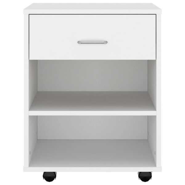 Viser produktbillede 4 af 8