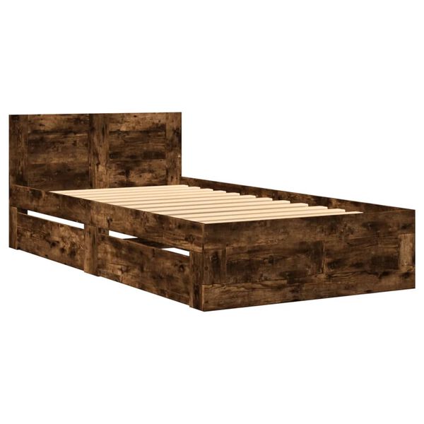 Viser produktbillede 3 af 11