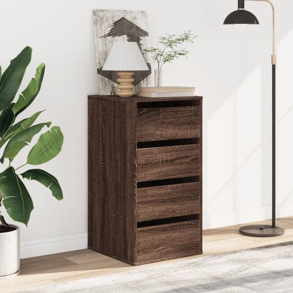 Viser produktbillede 3 af 11