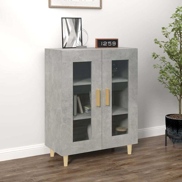 Viser produktbillede 2 af 10