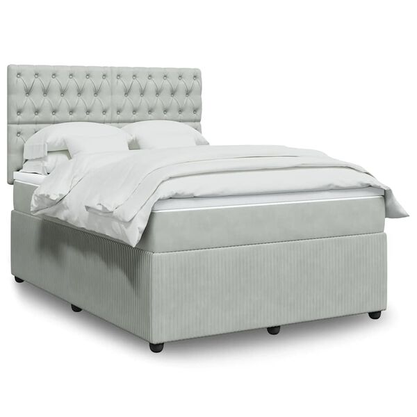 Viser produktbillede 2 af 14