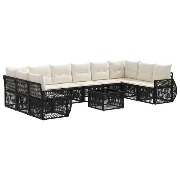 Viser produktbillede 1 af 11