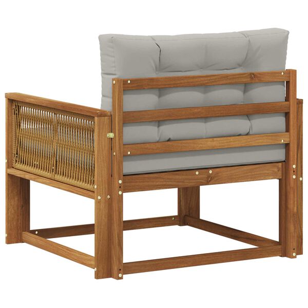 Viser produktbillede 4 af 6