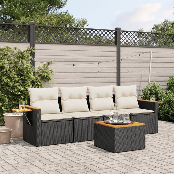 Viser produktbillede 2 af 12