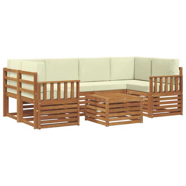 Viser produktbillede 1 af 11