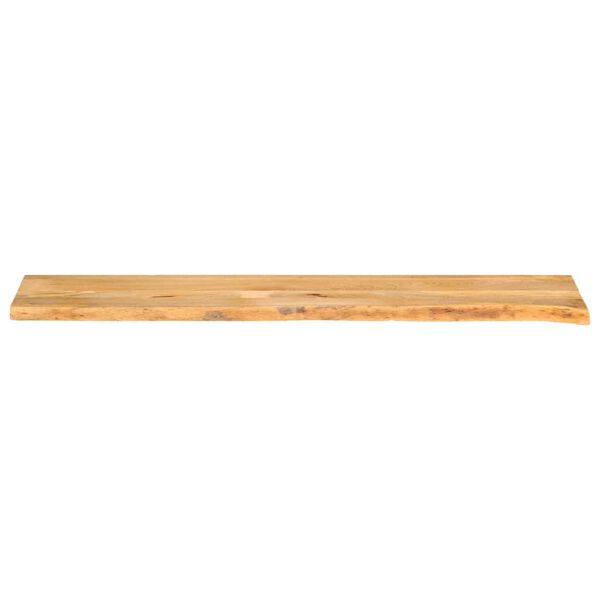 Viser produktbillede 3 af 9